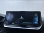 Peugeot e-2008 EV GT 50 kWh | Schuifdak | Carplay/Android Auto | Camera achter |