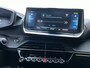 Peugeot e-2008 EV GT 50 kWh | Schuifdak | Carplay/Android Auto | Camera achter |