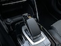 Peugeot e-2008 EV GT 50 kWh | Schuifdak | Carplay/Android Auto | Camera achter |
