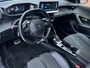Peugeot e-2008 EV GT 50 kWh | Schuifdak | Carplay/Android Auto | Camera achter |