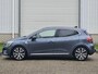 Renault Clio 1.6 E-Tech Hybrid 140PK Initiale Paris / BOSE Premium Audio / Lederen Bekleding / Stoel & Stuurverwarming / Apple Carplay & Android Auto / All Season Banden / Trekhaak / Navigatie / Achteruitrijcamera /