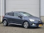 Renault Clio 1.6 E-Tech Hybrid 140PK Initiale Paris / BOSE Premium Audio / Lederen Bekleding / Stoel & Stuurverwarming / Apple Carplay & Android Auto / All Season Banden / Trekhaak / Navigatie / Achteruitrijcamera /