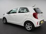 Kia Picanto 1.0 DPi DynamicLine | Navigatie | Apple Carplay/Android Auto | Airco | Camera | DAB | Lichtmetalen velgen | Bluetooth