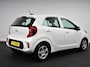 Kia Picanto 1.0 DPi DynamicLine | Navigatie | Apple Carplay/Android Auto | Airco | Camera | DAB | Lichtmetalen velgen | Bluetooth