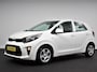 Kia Picanto 1.0 DPi DynamicLine | Navigatie | Apple Carplay/Android Auto | Airco | Camera | DAB | Lichtmetalen velgen | Bluetooth