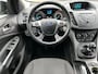 Ford Kuga 1.6 Titanium Plus Trekhaak|Stoelverwarming