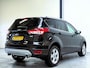 Ford Kuga 1.6 Titanium Plus Trekhaak|Stoelverwarming