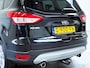 Ford Kuga 1.6 Titanium Plus Trekhaak|Stoelverwarming
