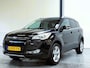 Ford Kuga 1.6 Titanium Plus Trekhaak|Stoelverwarming