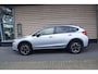 Subaru XV 2.0i Luxury Plus AWD - 1.600 KG Trekgewicht - Dealer Onderhouden