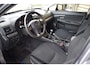 Subaru XV 2.0i Luxury Plus AWD - 1.600 KG Trekgewicht - Dealer Onderhouden