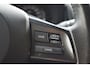 Subaru XV 2.0i Luxury Plus AWD - 1.600 KG Trekgewicht - Dealer Onderhouden