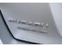 Subaru XV 2.0i Luxury Plus AWD - 1.600 KG Trekgewicht - Dealer Onderhouden