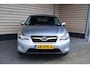Subaru XV 2.0i Luxury Plus AWD - 1.600 KG Trekgewicht - Dealer Onderhouden