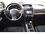 Subaru XV 2.0i Luxury Plus AWD - 1.600 KG Trekgewicht - Dealer Onderhouden