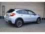 Subaru XV 2.0i Luxury Plus AWD - 1.600 KG Trekgewicht - Dealer Onderhouden