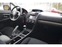 Subaru XV 2.0i Luxury Plus AWD - 1.600 KG Trekgewicht - Dealer Onderhouden