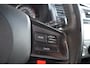 Subaru XV 2.0i Luxury Plus AWD - 1.600 KG Trekgewicht - Dealer Onderhouden