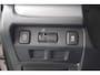 Subaru XV 2.0i Luxury Plus AWD - 1.600 KG Trekgewicht - Dealer Onderhouden