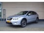 Subaru XV 2.0i Luxury Plus AWD - 1.600 KG Trekgewicht - Dealer Onderhouden