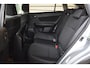 Subaru XV 2.0i Luxury Plus AWD - 1.600 KG Trekgewicht - Dealer Onderhouden