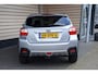 Subaru XV 2.0i Luxury Plus AWD - 1.600 KG Trekgewicht - Dealer Onderhouden