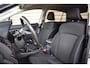 Subaru XV 2.0i Luxury Plus AWD - 1.600 KG Trekgewicht - Dealer Onderhouden