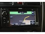 Subaru XV 2.0i Luxury Plus AWD - 1.600 KG Trekgewicht - Dealer Onderhouden