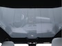 Polestar 2 Long Range Single Plus 82 kWh | Facelift | Stoelventilatie | Pano | SOH 95,8% | H&K