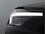 Polestar 2 Long Range Single Plus 82 kWh | Facelift | Stoelventilatie | Pano | SOH 95,8% | H&K