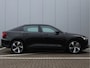 Polestar 2 Long Range Single Plus 82 kWh | Facelift | Stoelventilatie | Pano | SOH 95,8% | H&K