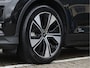 Polestar 2 Long Range Single Plus 82 kWh | Facelift | Stoelventilatie | Pano | SOH 95,8% | H&K