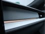 Polestar 2 Long Range Single Plus 82 kWh | Facelift | Stoelventilatie | Pano | SOH 95,8% | H&K