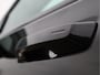 Polestar 2 Long Range Single Plus 82 kWh | Facelift | Stoelventilatie | Pano | SOH 95,8% | H&K