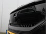 Polestar 2 Long Range Single Plus 82 kWh | Facelift | Stoelventilatie | Pano | SOH 95,8% | H&K