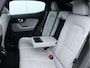 Polestar 2 Long Range Single Plus 82 kWh | Facelift | Stoelventilatie | Pano | SOH 95,8% | H&K