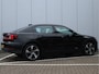 Polestar 2 Long Range Single Plus 82 kWh | Facelift | Stoelventilatie | Pano | SOH 95,8% | H&K