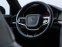 Polestar 2 Long Range Single Plus 82 kWh | Facelift | Stoelventilatie | Pano | SOH 95,8% | H&K