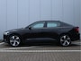 Polestar 2 Long Range Single Plus 82 kWh | Facelift | Stoelventilatie | Pano | SOH 95,8% | H&K