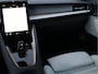 Polestar 2 Long Range Single Plus 82 kWh | Facelift | Stoelventilatie | Pano | SOH 95,8% | H&K