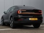 Polestar 2 Long Range Single Plus 82 kWh | Facelift | Stoelventilatie | Pano | SOH 95,8% | H&K