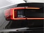 Polestar 2 Long Range Single Plus 82 kWh | Facelift | Stoelventilatie | Pano | SOH 95,8% | H&K