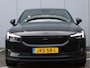 Polestar 2 Long Range Single Plus 82 kWh | Facelift | Stoelventilatie | Pano | SOH 95,8% | H&K