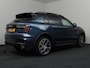 Lynk & Co 01 1.5 PHEV | Trekhaak! BLACK EDITION | 360° Camera | Navigatie!