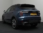 Lynk & Co 01 1.5 PHEV | Trekhaak! BLACK EDITION | 360° Camera | Navigatie!