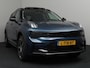 Lynk & Co 01 1.5 PHEV | Trekhaak! BLACK EDITION | 360° Camera | Navigatie!