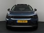 Lynk & Co 01 1.5 PHEV | Trekhaak! BLACK EDITION | 360° Camera | Navigatie!