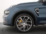 Lynk & Co 01 1.5 PHEV | Trekhaak! BLACK EDITION | 360° Camera | Navigatie!