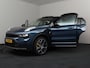 Lynk & Co 01 1.5 PHEV | Trekhaak! BLACK EDITION | 360° Camera | Navigatie!