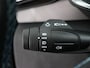 Lynk & Co 01 1.5 PHEV | Trekhaak! BLACK EDITION | 360° Camera | Navigatie!